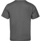 Tee Jays | TJ 1160 Nehéz „Urban Loose Fit” póló