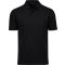 Tee Jays | TJ 1200 Férfi „Power” piqué galléros póló