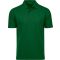 Tee Jays | TJ 1200 Férfi „Power” piqué galléros póló