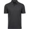 Tee Jays | TJ 1200 Férfi „Power” piqué galléros póló