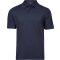 Tee Jays | TJ 1400 Nehéz piqué galléros póló