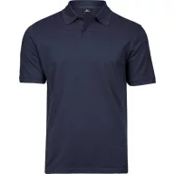 Tee Jays | TJ 1400 Nehéz piqué galléros póló