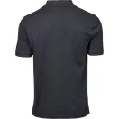 Tee Jays | TJ 1400 Nehéz piqué galléros póló