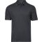 Tee Jays | TJ 1400 Nehéz piqué galléros póló