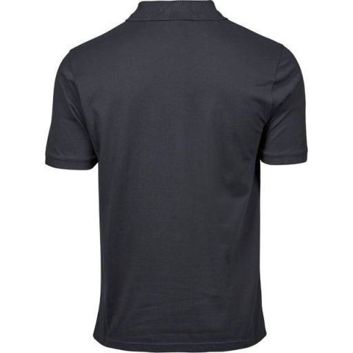 Tee Jays | TJ 1400 Nehéz piqué galléros póló