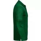 Tee Jays | TJ 1405 Nehéz férfi luxus stretch piqué galléros póló