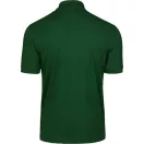 Tee Jays | TJ 1405 Nehéz férfi luxus stretch piqué galléros póló