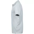 Tee Jays | TJ 1405 Nehéz férfi luxus stretch piqué galléros póló