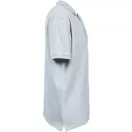 Tee Jays | TJ 1405 Nehéz férfi luxus stretch piqué galléros póló