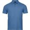 Tee Jays | TJ 1405 Nehéz férfi luxus stretch piqué galléros póló