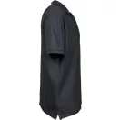 Tee Jays | TJ 1405 Nehéz férfi luxus stretch piqué galléros póló