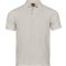 Tee Jays | TJ 1405 Nehéz férfi luxus stretch piqué galléros póló