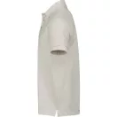 Tee Jays | TJ 1405 Nehéz férfi luxus stretch piqué galléros póló