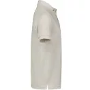 Tee Jays | TJ 1405 Nehéz férfi luxus stretch piqué galléros póló