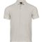 Tee Jays | TJ 1405 Nehéz férfi luxus stretch piqué galléros póló