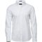 Tee Jays | TJ 4000 Hosszú ujjú „Perfect” oxford ing