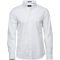 Tee Jays | TJ 4000 Hosszú ujjú „Perfect” oxford ing