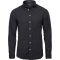 Tee Jays | TJ 4000 Hosszú ujjú „Perfect” oxford ing