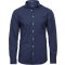 Tee Jays | TJ 4000 Hosszú ujjú „Perfect” oxford ing
