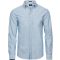 Tee Jays | TJ 4000 Hosszú ujjú „Perfect” oxford ing