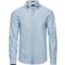 Tee Jays | TJ 4000 Hosszú ujjú „Perfect” oxford ing