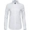 Tee Jays | TJ 4001 Hosszú ujjú „Perfect” oxford blúz