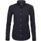 Tee Jays | TJ 4001 Hosszú ujjú „Perfect” oxford blúz