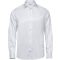 Tee Jays | TJ 4020 Hosszú ujjú luxus twill ing