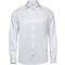 Tee Jays | TJ 4020 Hosszú ujjú luxus twill ing