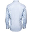 Tee Jays | TJ 4020 Hosszú ujjú luxus twill ing