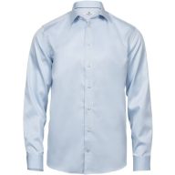 Tee Jays | TJ 4020 Hosszú ujjú luxus twill ing