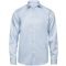 Tee Jays | TJ 4020 Hosszú ujjú luxus twill ing