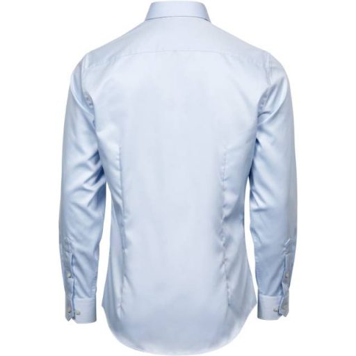Tee Jays | TJ 4020 Hosszú ujjú luxus twill ing