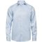 Tee Jays | TJ 4020 Hosszú ujjú luxus twill ing