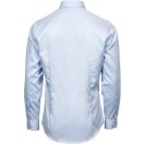 Tee Jays | TJ 4020 Hosszú ujjú luxus twill ing