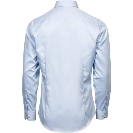 Tee Jays | TJ 4020 Hosszú ujjú luxus twill ing