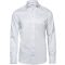 Tee Jays | TJ 4021 Hosszú ujjú slim fit luxus twill ing