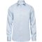 Tee Jays | TJ 4021 Hosszú ujjú slim fit luxus twill ing