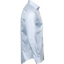 Tee Jays | TJ 4021 Hosszú ujjú slim fit luxus twill ing