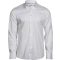 Tee Jays | TJ 4024 Hosszú ujjú luxus stretch ing