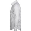 Tee Jays | TJ 4024 Hosszú ujjú luxus stretch ing