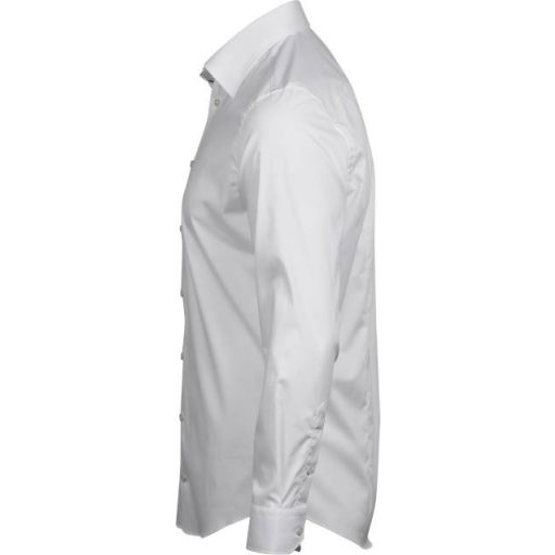 Tee Jays | TJ 4024 Hosszú ujjú luxus stretch ing
