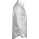 Tee Jays | TJ 4024 Hosszú ujjú luxus stretch ing