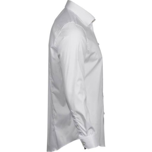 Tee Jays | TJ 4024 Hosszú ujjú luxus stretch ing