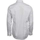 Tee Jays | TJ 4024 Hosszú ujjú luxus stretch ing