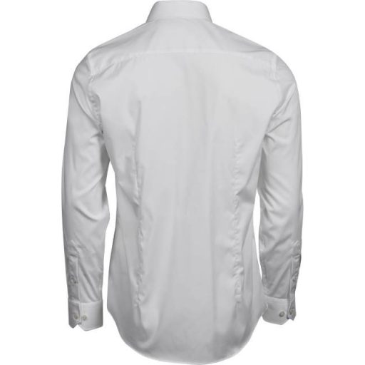 Tee Jays | TJ 4024 Hosszú ujjú luxus stretch ing