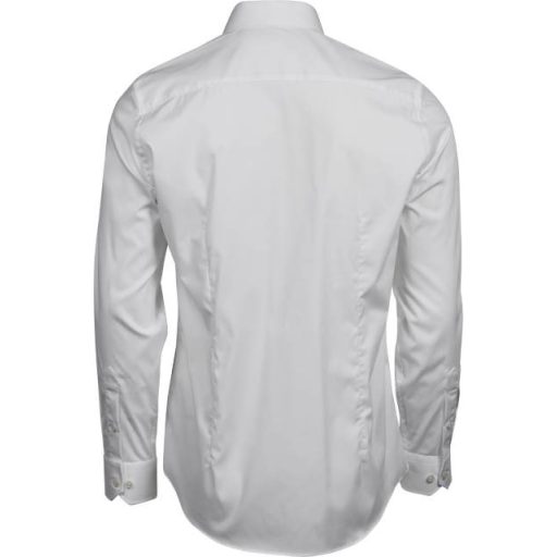 Tee Jays | TJ 4024 Hosszú ujjú luxus stretch ing
