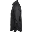 Tee Jays | TJ 4024 Hosszú ujjú luxus stretch ing