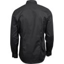 Tee Jays | TJ 4024 Hosszú ujjú luxus stretch ing