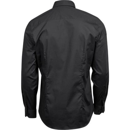 Tee Jays | TJ 4024 Hosszú ujjú luxus stretch ing